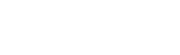 jackson.png