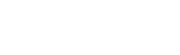 tama.png
